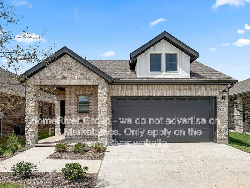 3 bed, 2.0 bath, 1475 sqft, $2,195 — Photo 1