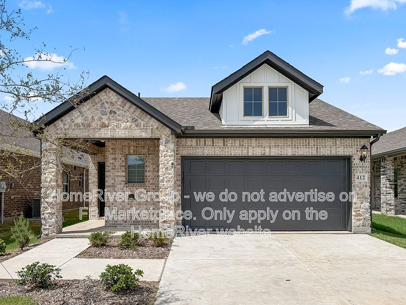 1st image of 412 Dorothy Dr