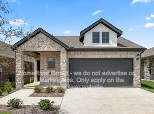 412 Dorothy Dr, McKinney, TX 75071