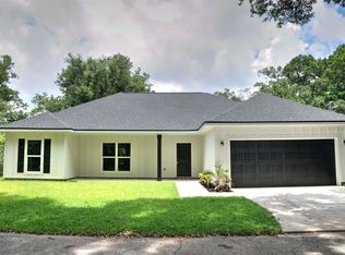 6943 Bittersweet Dr, Pensacola, FL 32506