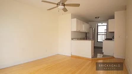 Rented by BRICK & GALO REALTY CORP