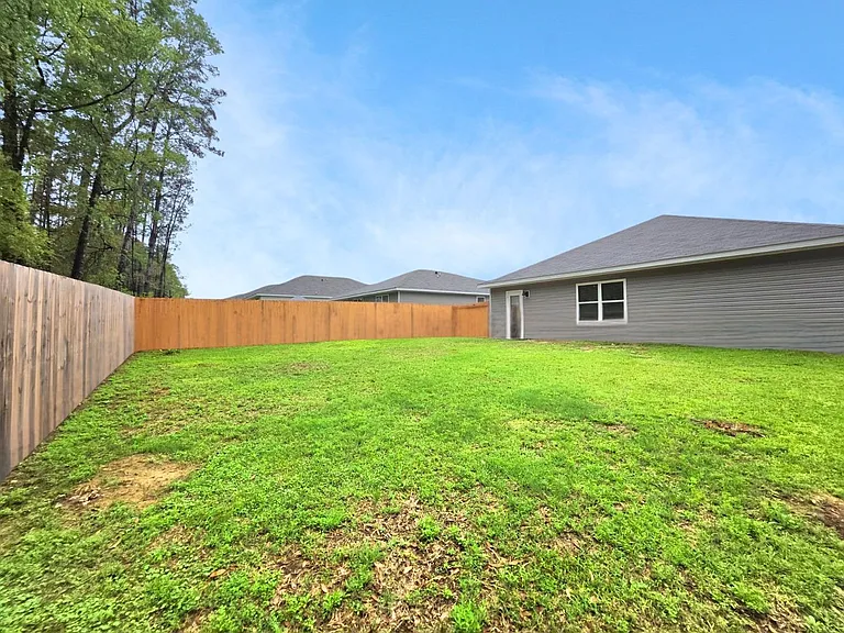 5792 Belmont Stakes Rd — Photo 23