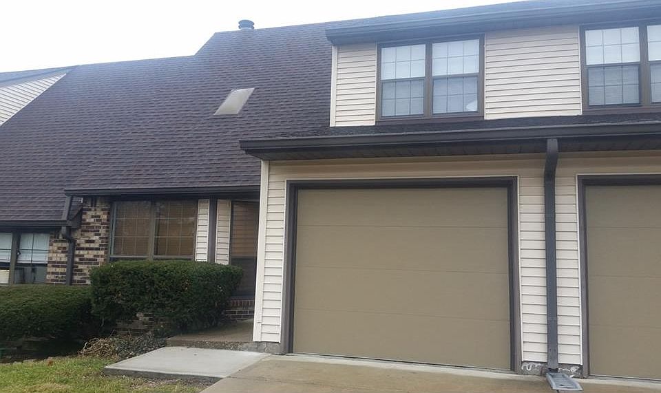 1st image of 501 Cielo Vista Ct