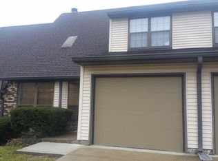 501 Cielo Vista Ct, Greenwood, IN 46143