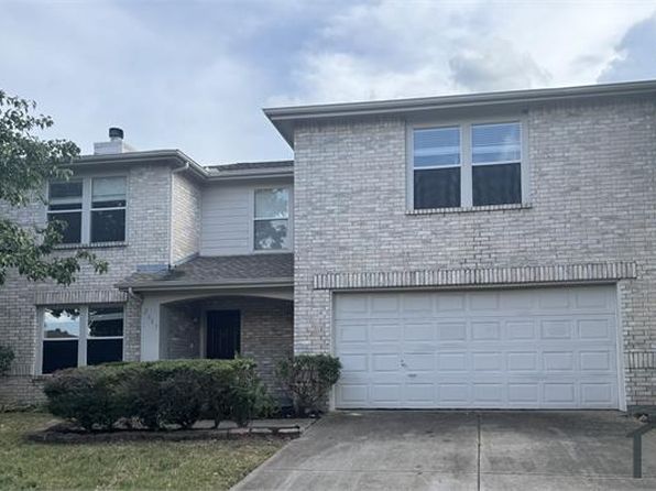 2613 Sundance Dr