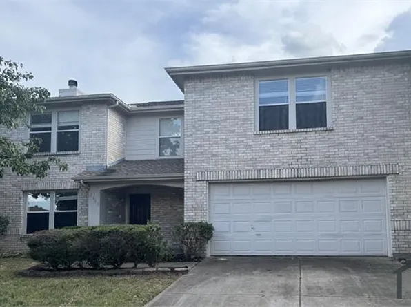 2613 Sundance Dr, McKinney, TX 75071