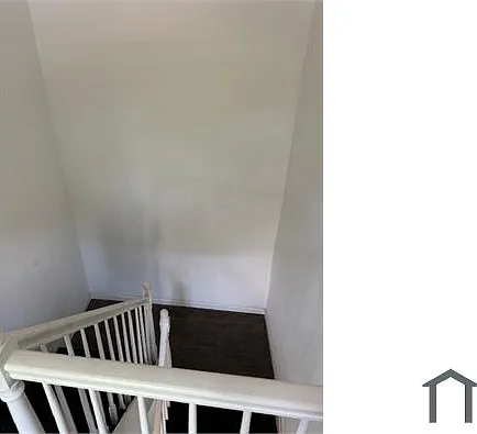1610 Line Cir #1 — Photo 7