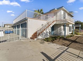 11538 Eucalyptus Ave, Hawthorne, CA 90250