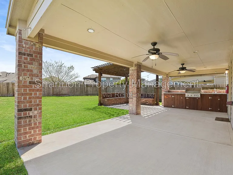 11711 Red Hummingbird Dr — Photo 32