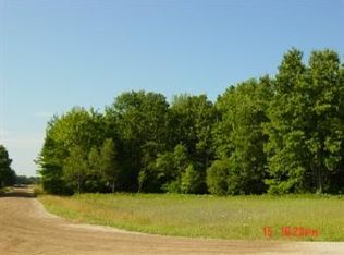 Tannerville Rd, Kaleva, MI 49645