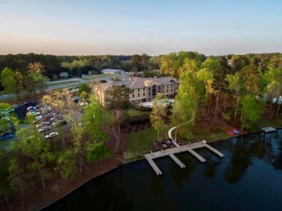 930 Lake Oconee Pkwy, Eatonton, GA, 31024