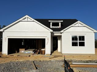 329 Windswept Way, Fuquay Varina, NC 27526