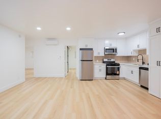 926 N Hudson Ave #3, Los Angeles, CA 90038