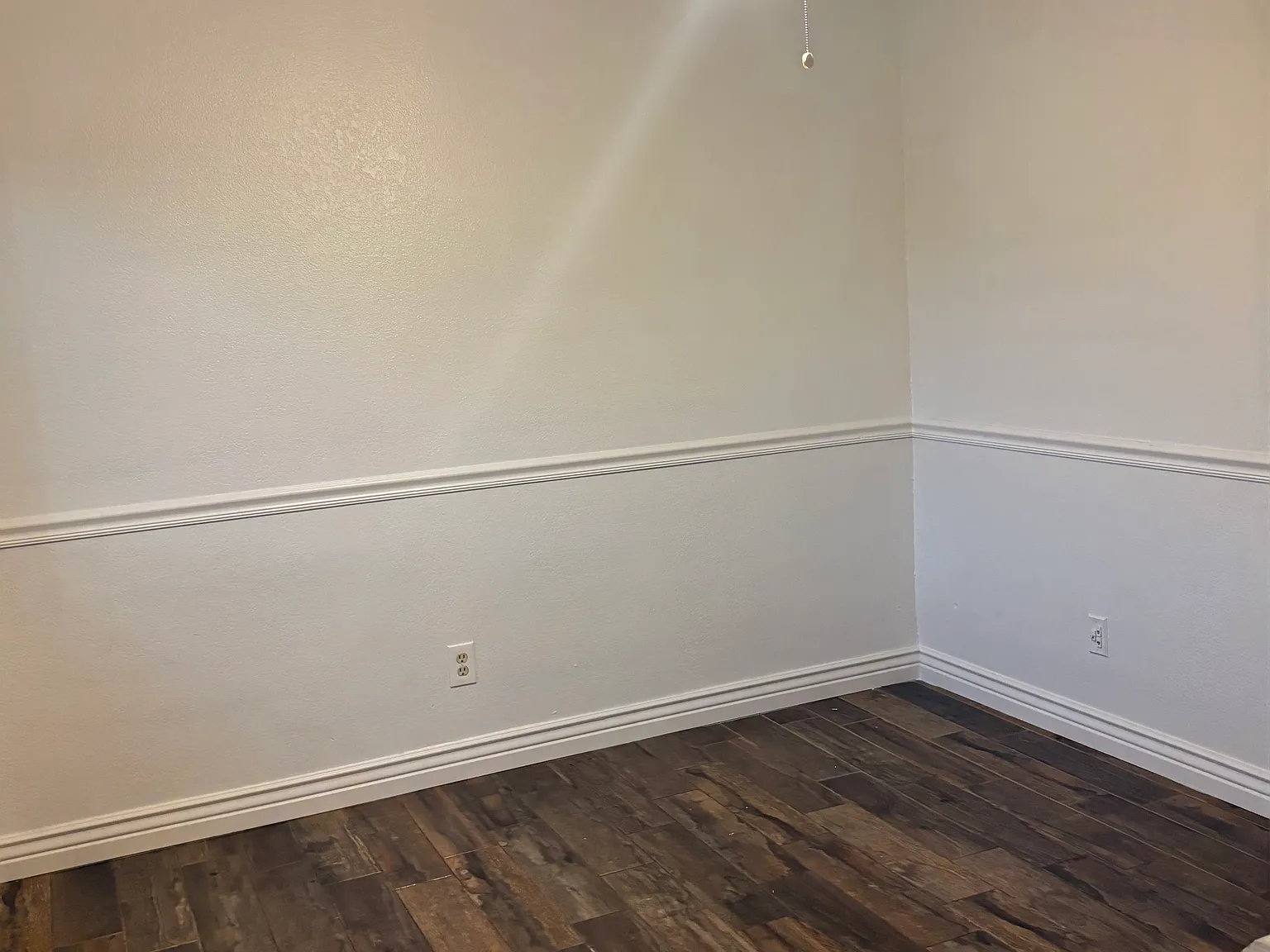 4 bed, 1263 sqft, $2,200 — Photo 2