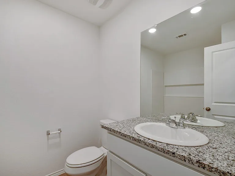 6515 Arid Way — Photo 18