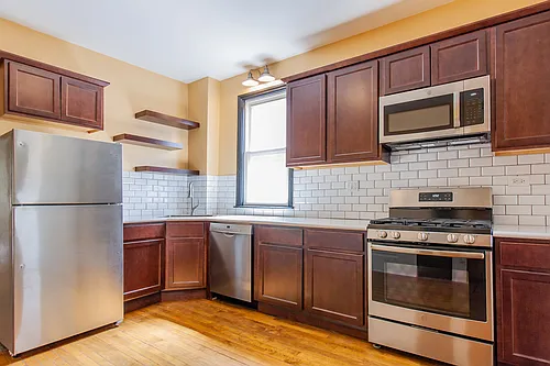 2430 N Mozart St #1 Photo 1