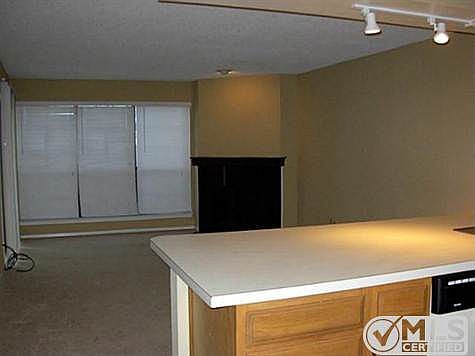 4th image of 139 Henry M Chandler Dr