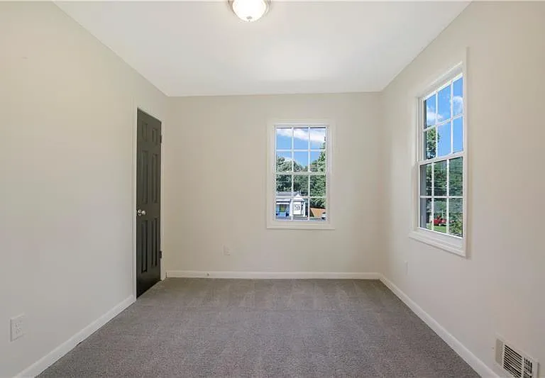 551 Valley Hill Rd SE #A — Photo 17