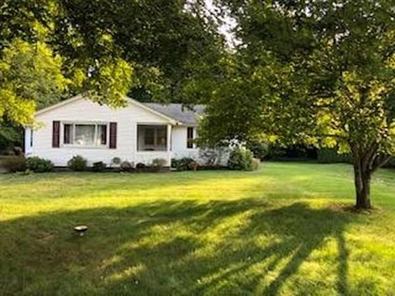 2nd image of 38 Pine Brook Dr