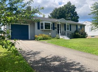 103 Leon Rd, Bristol, CT 06010