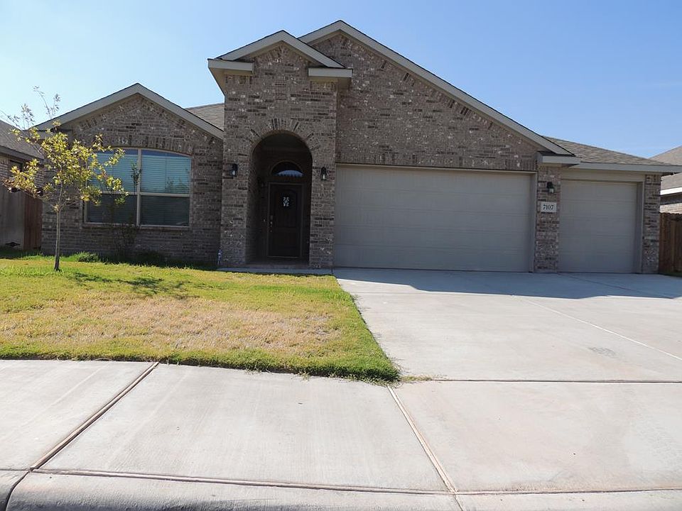 1st image of 7107 McPherson Ln