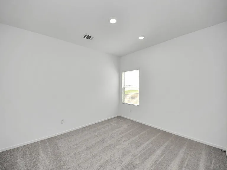 6414 Orchid Beach Dr — Photo 39