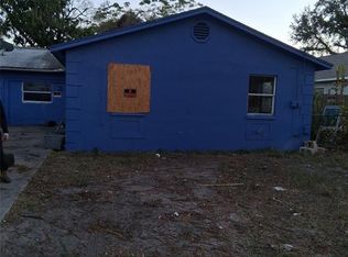 1001 Carlton St, Clearwater, FL 33755