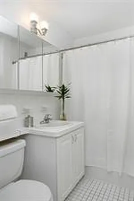 Sold by Corcoran | media 4