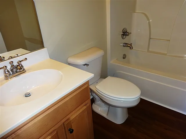 9029 Robins Nest Way — Photo 16