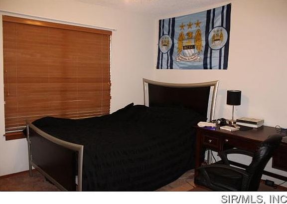 3rd image of 6345 Makayla Brooke Ln