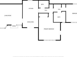 2130 Glenneyre St, Laguna Beach, CA 92651