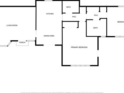 2130 Glenneyre St, Laguna Beach, CA, 92651