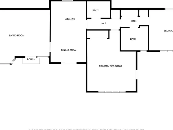 2130 Glenneyre St, Laguna Beach, CA 92651