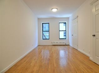 26 Leroy St APT 3A, New York, NY 10014
