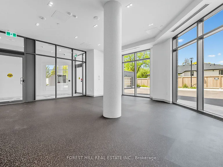 700 Sheppard Ave W #403 — Photo 8