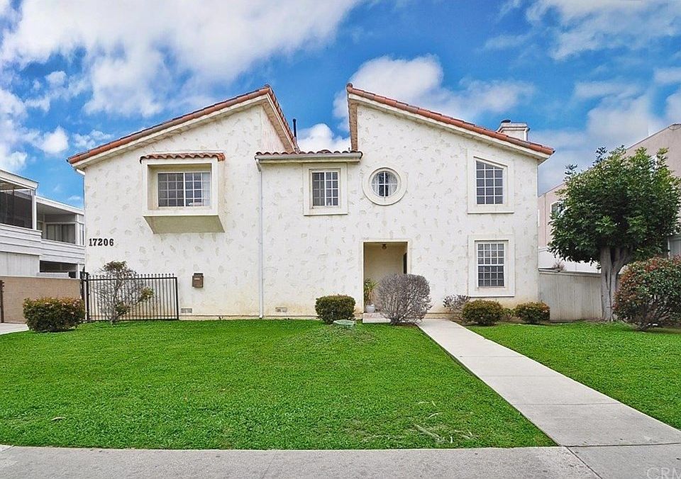 1st image of 17206 Yukon Ave #1