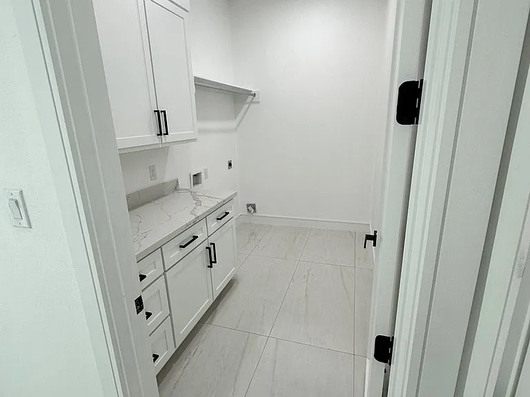 124 Sea Grape Ln — Photo 41