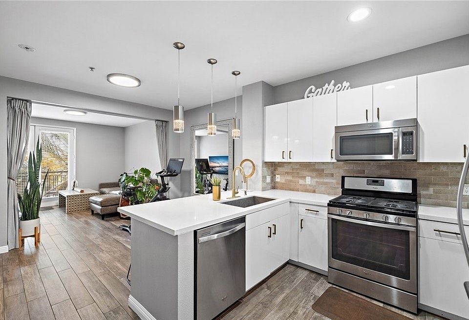 1st image of 1801 E Katella Ave #37B