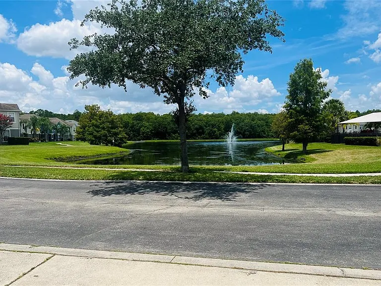 6658 S Goldenrod Rd #125C — Photo 38