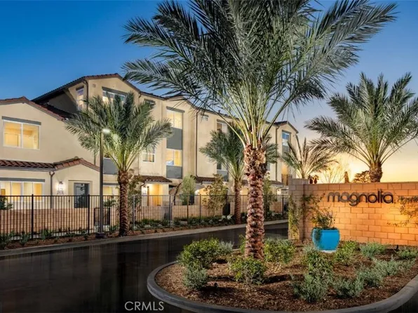 4270 Jasmine Ln, Arcadia, CA 91006