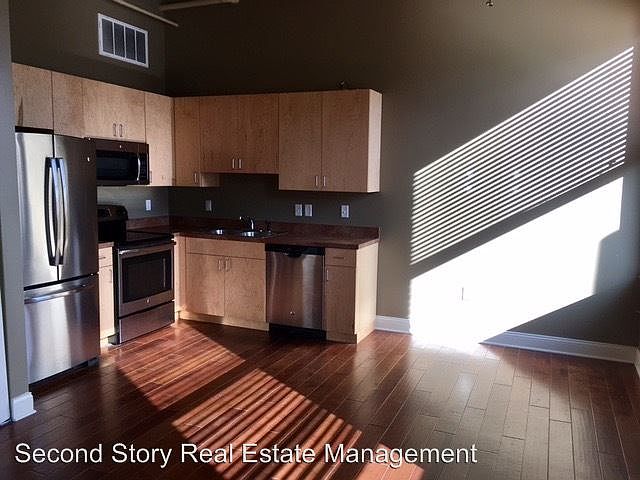 1st image of 246 E 11th St APT 622