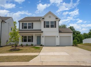 3163 Pinehills Way, Mount Holly, NC 28120