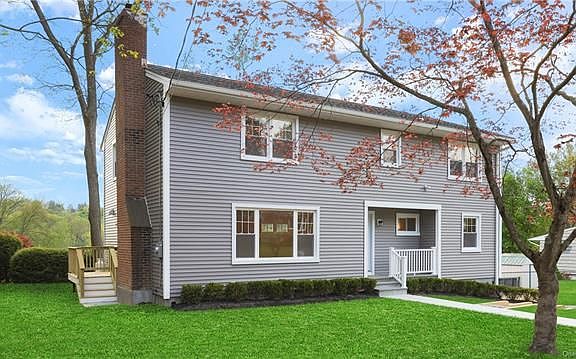 2nd image of 1655 Central St