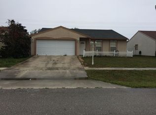 5210 Canal Cir W, Lake Worth, FL 33467
