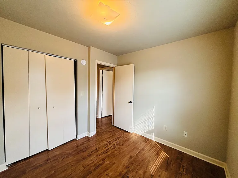 1416 Christine Ct — Photo 11