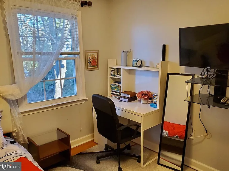 Bedroom 02