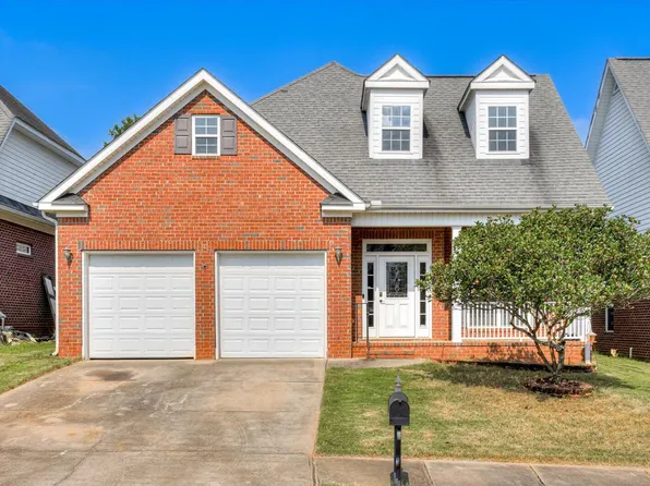 2425 RIVER BIRCH Drive, Evans, GA 30809
