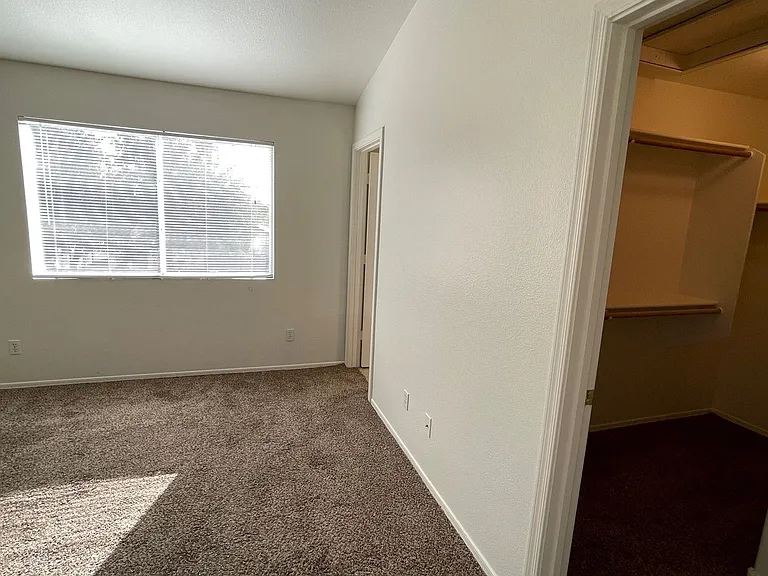 15447 W Evans Dr — Photo 15