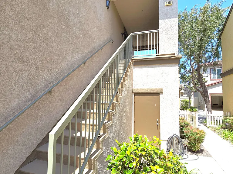 3319 Ventura Rd — Photo 24