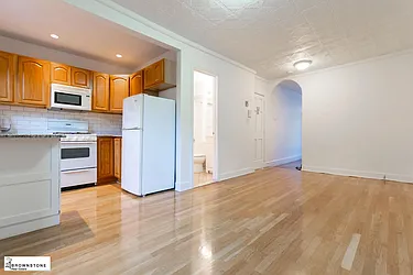 Rented by Brownstone Real Estate